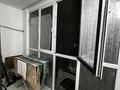 3-комнатная квартира · 80 м² · 9/9 этаж, мкр Шугыла 340/35 за 30 000 ₸ в Алматы, Наурызбайский р-н — фото 6