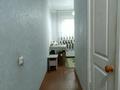 1-комнатная квартира, 33 м², 1/5 этаж, Майкудук, 14й микрорайон за 7.5 млн 〒 в Караганде, Алихана Бокейханова р-н — фото 5