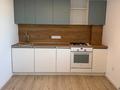 2-бөлмелі пәтер · 70.4 м² · 9/9 қабат, Касымханова 10/1, бағасы: 40.8 млн ₸ в Костанае