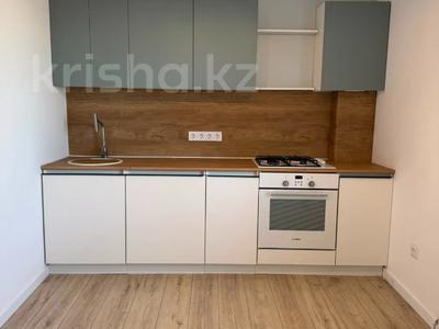 2-бөлмелі пәтер · 70.4 м² · 9/9 қабат, Касымханова 10/1, бағасы: 40.8 млн ₸ в Костанае