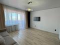 2-бөлмелі пәтер · 70.4 м² · 9/9 қабат, Касымханова 10/1, бағасы: 40.8 млн ₸ в Костанае — фото 4