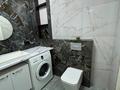 2-бөлмелі пәтер · 70.4 м² · 9/9 қабат, Касымханова 10/1, бағасы: 40.8 млн ₸ в Костанае — фото 10