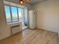 2-бөлмелі пәтер · 70.4 м² · 9/9 қабат, Касымханова 10/1, бағасы: 40.8 млн ₸ в Костанае — фото 2