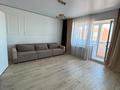 2-бөлмелі пәтер · 70.4 м² · 9/9 қабат, Касымханова 10/1, бағасы: 40.8 млн ₸ в Костанае — фото 3