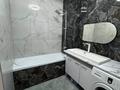 2-бөлмелі пәтер · 70.4 м² · 9/9 қабат, Касымханова 10/1, бағасы: 40.8 млн ₸ в Костанае — фото 9