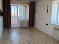 2-бөлмелі пәтер · 70.4 м² · 9/9 қабат, Касымханова 10/1, бағасы: 40.8 млн ₸ в Костанае — фото 5