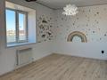 2-бөлмелі пәтер · 70.4 м² · 9/9 қабат, Касымханова 10/1, бағасы: 40.8 млн ₸ в Костанае — фото 6