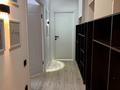 2-бөлмелі пәтер · 70.4 м² · 9/9 қабат, Касымханова 10/1, бағасы: 40.8 млн ₸ в Костанае — фото 8
