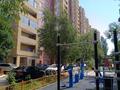 1-бөлмелі пәтер · 46 м² · 11/16 қабат, Куйши Дина 31, бағасы: 24 млн ₸ в Астане, Алматы р-н — фото 3