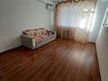 1-комнатная квартира · 40 м² · 7/9 этаж, пгт Балыкши, Байжигитова 62 — Конечная остановка Балыкши за 130 000 ₸ в Атырау — фото 4