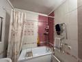 Отдельный дом · 4 комнаты · 152.2 м², Габдуллина за 25 млн ₸ в Кояндах — фото 7