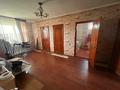Отдельный дом · 4 комнаты · 152.2 м², Габдуллина за 25 млн ₸ в Кояндах — фото 5