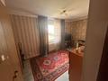 Отдельный дом · 4 комнаты · 152.2 м², Габдуллина за 25 млн ₸ в Кояндах — фото 3