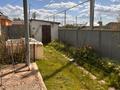 Отдельный дом · 4 комнаты · 152.2 м², Габдуллина за 25 млн ₸ в Кояндах — фото 12
