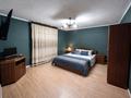 Отдельный дом · 4 комнаты · 152.2 м², Габдуллина за 25 млн ₸ в Кояндах — фото 2