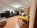 Отдельный дом · 4 комнаты · 152.2 м², Габдуллина за 25 млн ₸ в Кояндах — фото 4