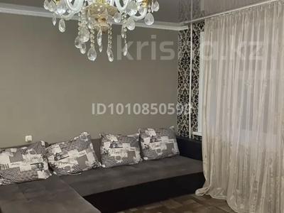 3 бөлме · 80 м² · 6/9 қабат, мкр Юго-Восток 1 — Гапеева 1, бағасы: 40 000 〒 в Караганде, Казыбек би р-н