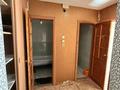 3-бөлмелі пәтер · 70 м² · 2/9 қабат, 3а микрорайон 11 — Супермаркет Южный, бағасы: 16 млн ₸ в Темиртау — фото 6