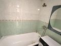 3-бөлмелі пәтер · 70 м² · 2/9 қабат, 3а микрорайон 11 — Супермаркет Южный, бағасы: 16 млн ₸ в Темиртау — фото 7