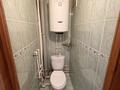 3-бөлмелі пәтер · 70 м² · 2/9 қабат, 3а микрорайон 11 — Супермаркет Южный, бағасы: 16 млн ₸ в Темиртау — фото 2