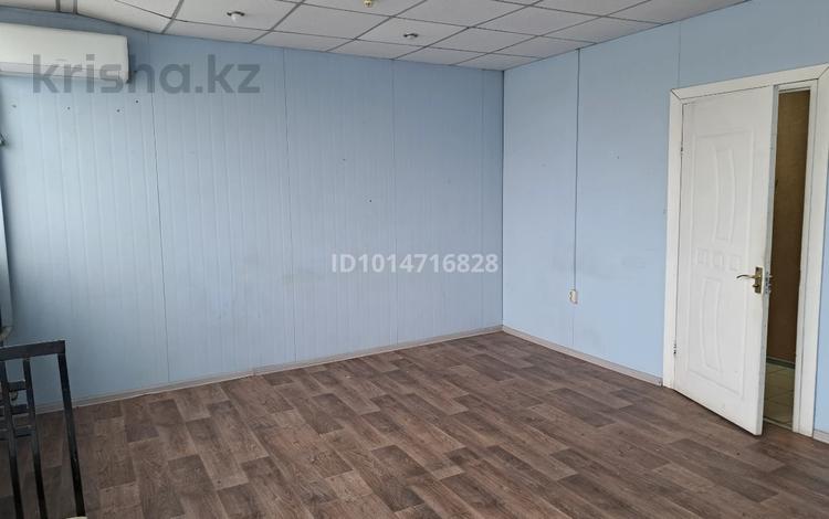 Офисы · 20 м² за 80 000 ₸ в Алматы, Алатауский р-н — фото 2