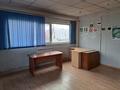 Офисы · 20 м² за 80 000 ₸ в Алматы, Алатауский р-н — фото 3