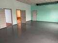 Офисы · 20 м² за 80 000 ₸ в Алматы, Алатауский р-н — фото 4
