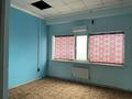Офисы · 20 м² за 80 000 ₸ в Алматы, Алатауский р-н — фото 5