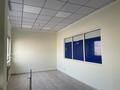 Офисы · 20 м² за 80 000 ₸ в Алматы, Алатауский р-н — фото 9