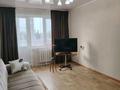 2-комнатная квартира · 48 м² · 2/5 этаж, Бульвар Гагарина 34 за 19 млн ₸ в Усть-Каменогорске