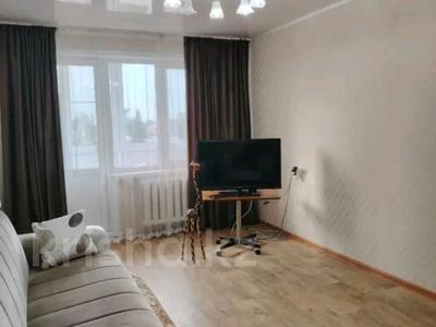 2-комнатная квартира · 48 м² · 2/5 этаж, Бульвар Гагарина 34 за 19 млн ₸ в Усть-Каменогорске