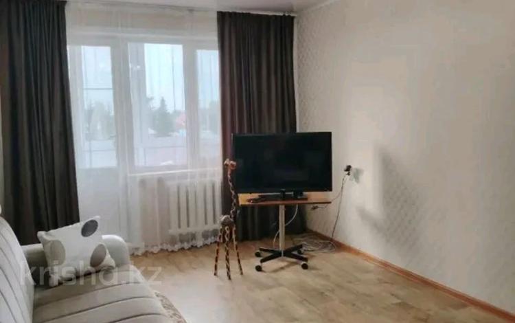 2-комнатная квартира · 48 м² · 2/5 этаж, Бульвар Гагарина 34 за 19 млн ₸ в Усть-Каменогорске — фото 2