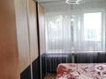 2-комнатная квартира · 48 м² · 2/5 этаж, Бульвар Гагарина 34 за 19 млн ₸ в Усть-Каменогорске — фото 2