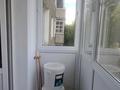 2-комнатная квартира · 48 м² · 2/5 этаж, Бульвар Гагарина 34 за 19 млн ₸ в Усть-Каменогорске — фото 5