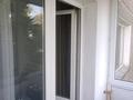 2-комнатная квартира · 48 м² · 2/5 этаж, Бульвар Гагарина 34 за 19 млн ₸ в Усть-Каменогорске — фото 6