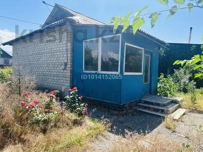 Отдельный дом · 2 комнаты · 78 м² · 9 сот., Мира 20/2 за 22 млн ₸ в Акши (Енбекшиказахском районе)