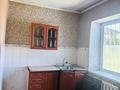 Отдельный дом · 2 комнаты · 78 м² · 9 сот., Мира 20/2 за 22 млн ₸ в Акши (Енбекшиказахском районе) — фото 2
