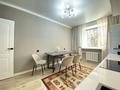 2-бөлмелі пәтер · 47 м² · 2/5 қабат, ЖМ Лесная поляна 19 — Аллея, бағасы: 24 млн ₸ в Косшы — фото 10