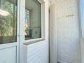 2-бөлмелі пәтер · 47 м² · 2/5 қабат, ЖМ Лесная поляна 19 — Аллея, бағасы: 24 млн ₸ в Косшы — фото 4
