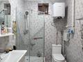 Жеке үй · 5 бөлме · 191 м² · 10 жүзд., Отенай, бағасы: 82 млн ₸ в Талдыкоргане — фото 25