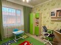 Жеке үй · 5 бөлме · 191 м² · 10 жүзд., Отенай, бағасы: 82 млн ₸ в Талдыкоргане — фото 15