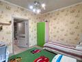 Жеке үй · 5 бөлме · 191 м² · 10 жүзд., Отенай, бағасы: 82 млн ₸ в Талдыкоргане — фото 17