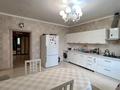Жеке үй · 5 бөлме · 191 м² · 10 жүзд., Отенай, бағасы: 82 млн ₸ в Талдыкоргане — фото 19