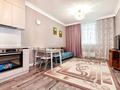 2-бөлмелі пәтер · 50 м² · 8/10 қабат, Мангилик Ел 40, бағасы: 15 000 ₸ в Астане, Есильский р-н — фото 6