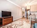 2-бөлмелі пәтер · 50 м² · 8/10 қабат, Мангилик Ел 40, бағасы: 15 000 ₸ в Астане, Есильский р-н — фото 9