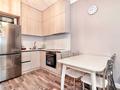 2-бөлмелі пәтер · 50 м² · 8/10 қабат, Мангилик Ел 40, бағасы: 15 000 ₸ в Астане, Есильский р-н — фото 10