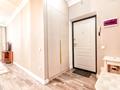 2-бөлмелі пәтер · 50 м² · 8/10 қабат, Мангилик Ел 40, бағасы: 15 000 ₸ в Астане, Есильский р-н — фото 11