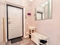 2-бөлмелі пәтер · 50 м² · 8/10 қабат, Мангилик Ел 40, бағасы: 15 000 ₸ в Астане, Есильский р-н — фото 12