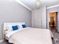 2-бөлмелі пәтер · 50 м² · 8/10 қабат, Мангилик Ел 40, бағасы: 15 000 ₸ в Астане, Есильский р-н