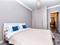 2-комнатная квартира · 50 м² · 8/10 этаж, Мангилик Ел 40 за 15 000 ₸ в Астане, Есильский р-н